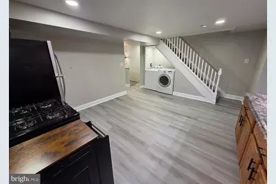 4338 Cresson Street #2ND FL, Philadelphia, PA 19127 - Photo 13