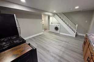 4338 Cresson St, Philadelphia, PA 19127 - Photo 13