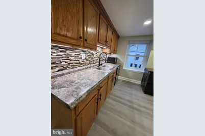 4338 Cresson Street #2ND FL, Philadelphia, PA 19127 - Photo 11