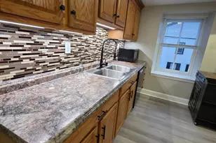 4338 Cresson St, Philadelphia, PA 19127 - Photo 11