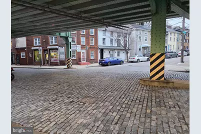 4338 Cresson Street #2ND FL, Philadelphia, PA 19127 - Photo 39