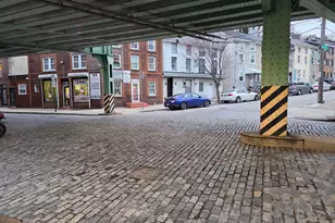 4338 Cresson St, Philadelphia, PA 19127 - Photo 39