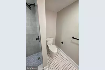 4338 Cresson Street #2ND FL, Philadelphia, PA 19127 - Photo 31