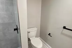 4338 Cresson St, Philadelphia, PA 19127 - Photo 31