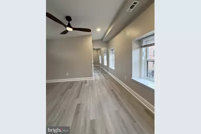 4338 Cresson Street #2ND FL, Philadelphia, PA 19127 - Photo 17