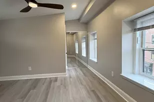 4338 Cresson St, Philadelphia, PA 19127 - Photo 17