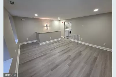 4338 Cresson Street #2ND FL, Philadelphia, PA 19127 - Photo 7