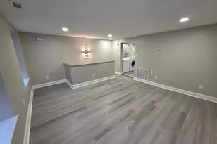 4338 Cresson St, Philadelphia, PA 19127 - Photo 7