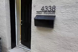 4338 Cresson St, Philadelphia, PA 19127 - Photo 3