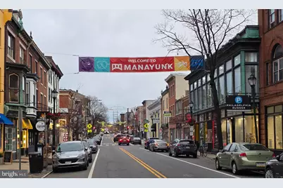 4338 Cresson Street #2ND FL, Philadelphia, PA 19127 - Photo 45