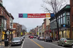 4338 Cresson St, Philadelphia, PA 19127 - Photo 45