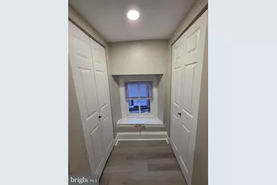 4338 Cresson Street #2ND FL, Philadelphia, PA 19127 - Photo 27