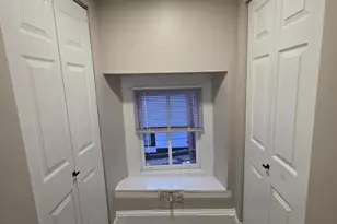 4338 Cresson St, Philadelphia, PA 19127 - Photo 27