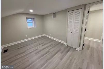 4338 Cresson Street #2ND FL, Philadelphia, PA 19127 - Photo 35