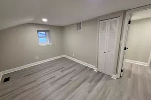 4338 Cresson St, Philadelphia, PA 19127 - Photo 35