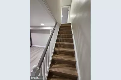 4338 Cresson Street #2ND FL, Philadelphia, PA 19127 - Photo 23