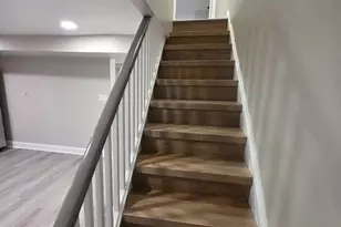 4338 Cresson St, Philadelphia, PA 19127 - Photo 23