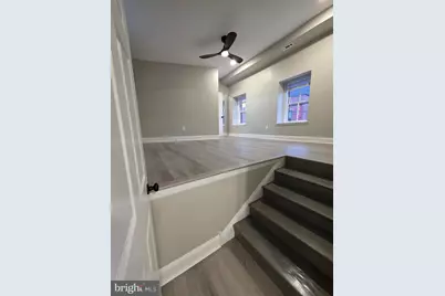 4338 Cresson Street #2ND FL, Philadelphia, PA 19127 - Photo 15