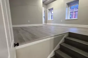 4338 Cresson St, Philadelphia, PA 19127 - Photo 15