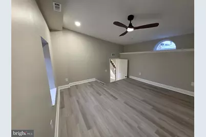 4338 Cresson Street #2ND FL, Philadelphia, PA 19127 - Photo 21