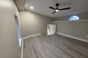 4338 Cresson St, Philadelphia, PA 19127 - Photo 21