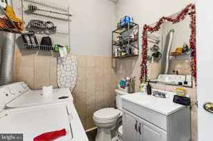 2213 N Camac St, Philadelphia, PA 19133 - Photo 9