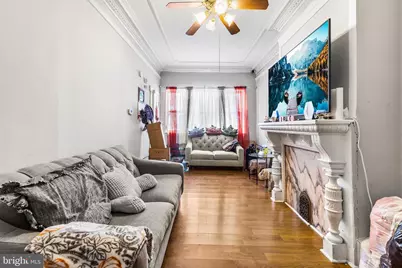 2213 N Camac Street, Philadelphia, PA 19133 - Photo 3