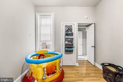 2213 N Camac Street, Philadelphia, PA 19133 - Photo 15