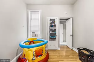 2213 N Camac St, Philadelphia, PA 19133 - Photo 15