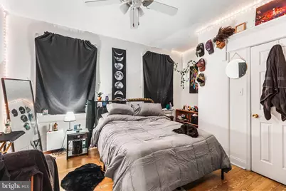 2213 N Camac Street, Philadelphia, PA 19133 - Photo 25