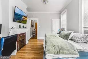 2213 N Camac St, Philadelphia, PA 19133 - Photo 13