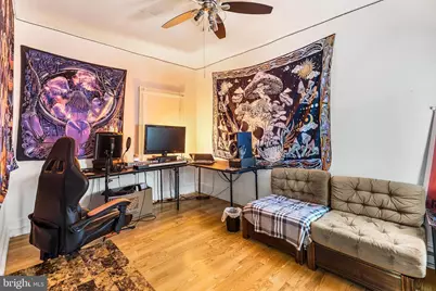 2213 N Camac Street, Philadelphia, PA 19133 - Photo 23