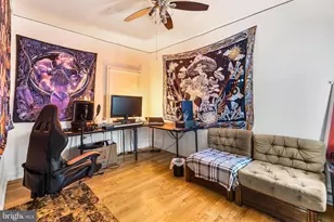 2213 N Camac St, Philadelphia, PA 19133 - Photo 23