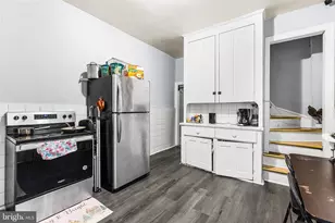 2213 N Camac St, Philadelphia, PA 19133 - Photo 7