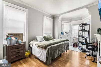 2213 N Camac Street, Philadelphia, PA 19133 - Photo 11