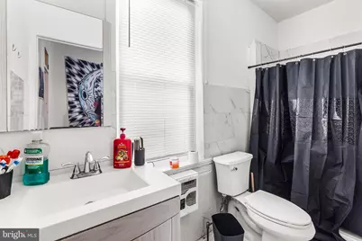 2213 N Camac Street, Philadelphia, PA 19133 - Photo 27