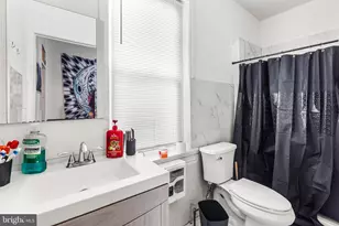 2213 N Camac St, Philadelphia, PA 19133 - Photo 27