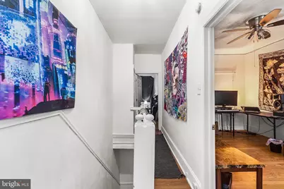 2213 N Camac Street, Philadelphia, PA 19133 - Photo 21