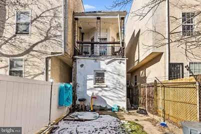 2213 N Camac Street, Philadelphia, PA 19133 - Photo 19