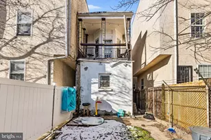 2213 N Camac St, Philadelphia, PA 19133 - Photo 19