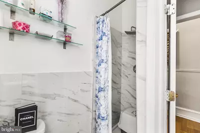 2213 N Camac Street, Philadelphia, PA 19133 - Photo 17