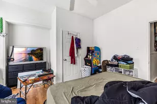 2213 N Camac St, Philadelphia, PA 19133 - Photo 29