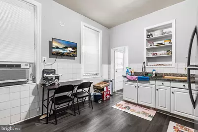 2213 N Camac Street, Philadelphia, PA 19133 - Photo 5