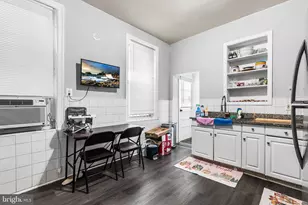 2213 N Camac St, Philadelphia, PA 19133 - Photo 5