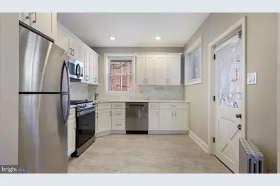 547 Alcott Street, Philadelphia, PA 19120 - Photo 13