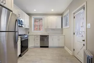 547 Alcott St, Philadelphia, PA 19120 - Photo 13