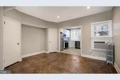 547 Alcott Street, Philadelphia, PA 19120 - Photo 11