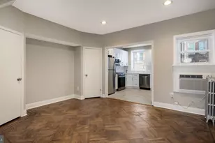 547 Alcott St, Philadelphia, PA 19120 - Photo 11