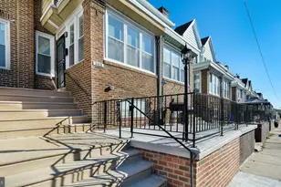 547 Alcott St, Philadelphia, PA 19120 - Photo 3