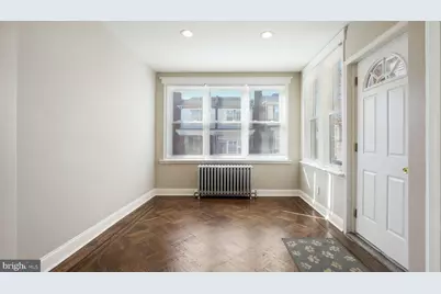 547 Alcott Street, Philadelphia, PA 19120 - Photo 7